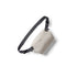Bellroy Sling Mini (SA)